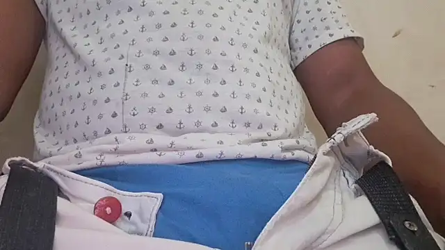 royblackbigpvt online show from 04.24.26