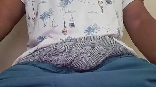 royblackbigpvt online show from 04.25.26