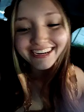 Alice bloom  online show from 01.09.26