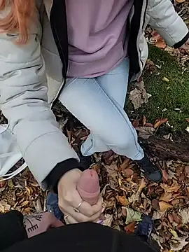 SexyGoldBoy22 online show from 11.05.25