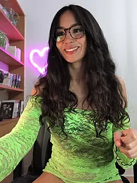 Snapshot of Naughty-Jessie chatting on 02.08.26 Naughty-Jessie online show from 02.08.26