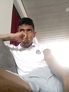 jones-hot2 online show from 03.12.25