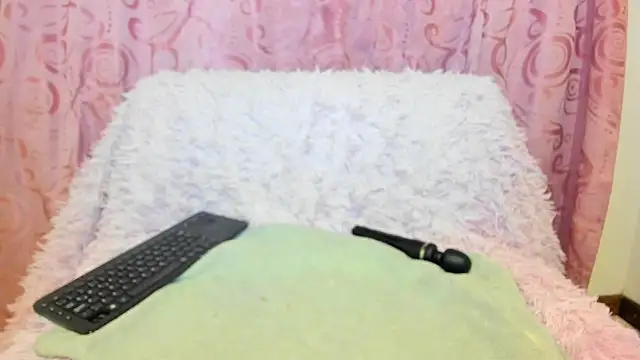 iisabella gonzalez online show from 10.06.25