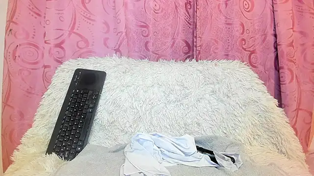 iisabella gonzalez online show from 11.03.25