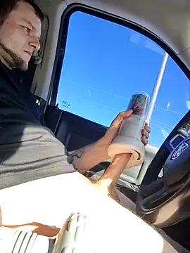 Snapshot of jcp681 chatting on 03.16.26 jcp681 online show from 03.16.26