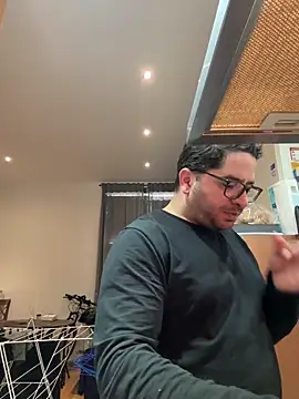 CamiolfeHotXxx online show from 03.18.26