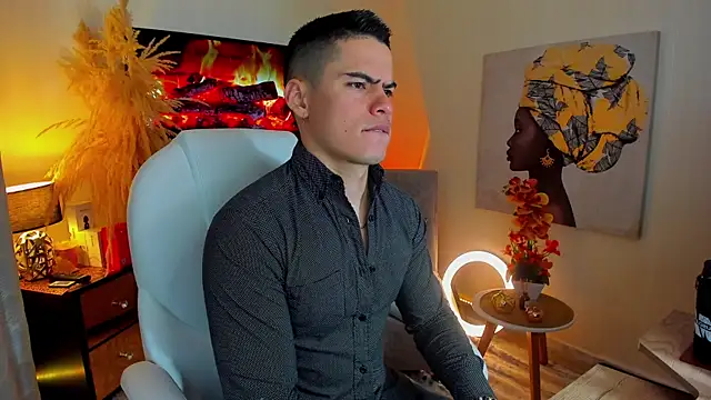 Snapshot of Matias_Murrier chatting on 02.11.25 Matias Murrier online show from 02.11.25