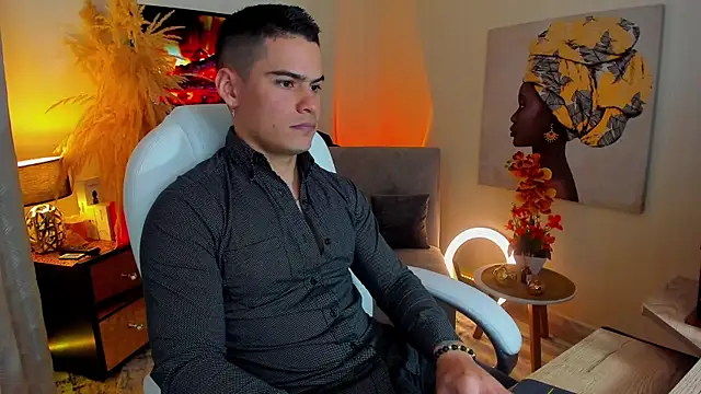 Snapshot of Matias_Murrier chatting on 02.11.25 Matias Murrier online show from 02.11.25