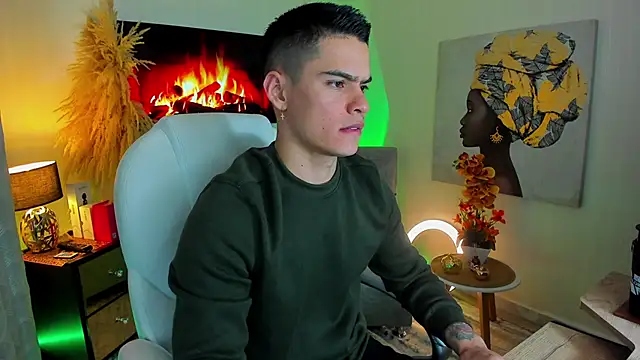 Snapshot of Matias_Murrier chatting on 03.12.25 Matias Murrier online show from 03.12.25