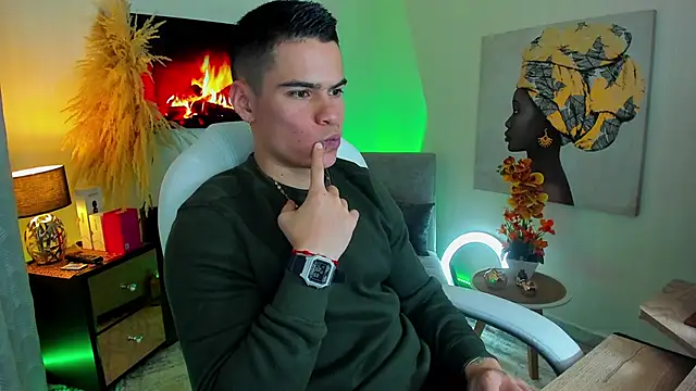 Snapshot of Matias_Murrier chatting on 03.12.25 Matias Murrier online show from 03.12.25