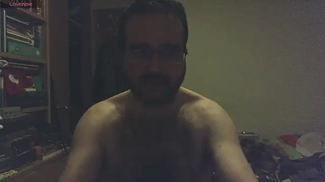 curiosillo83 online show from 01.24.25