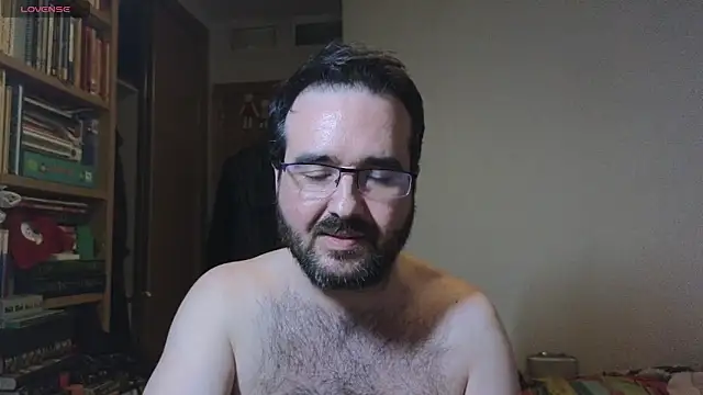 curiosillo83 online show from 01.27.25