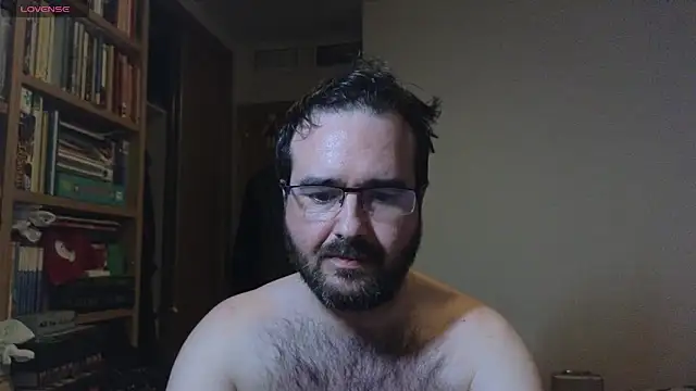 curiosillo83 online show from 01.28.25