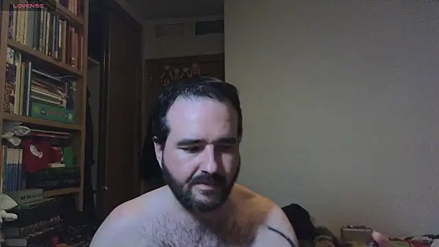 curiosillo83 online show from 01.29.25