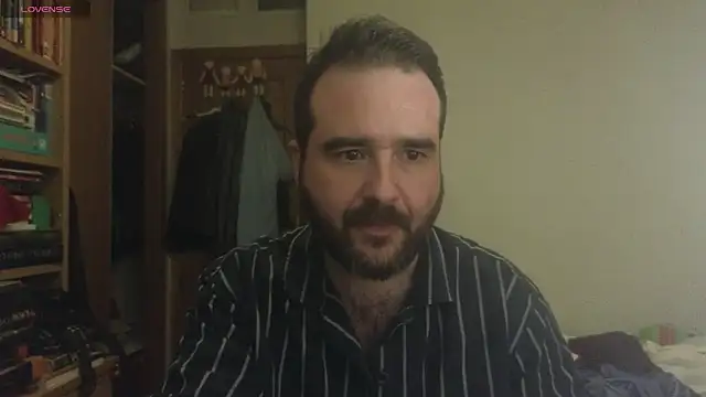 curiosillo83 online show from 03.01.25
