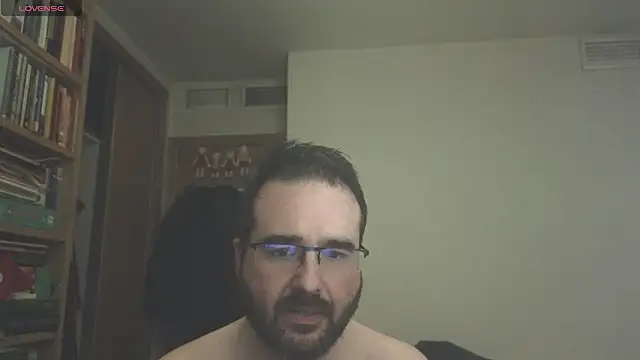 curiosillo83 online show from 03.21.25