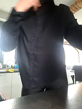 luxxe25 online show from 01.15.26