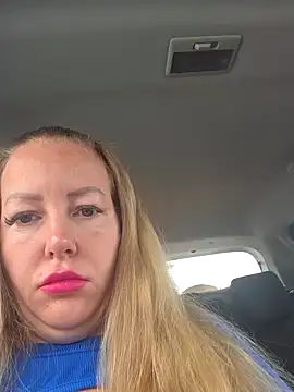 Jassy Foxy online show from 04.11.26