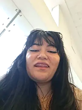 Sakura 0505 online show from 01.15.26