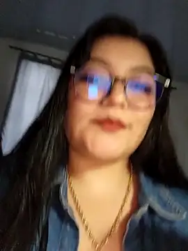 Sakura 0505 online show from 01.31.26