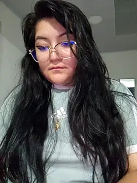 Sakura 0505 online show from 03.31.26