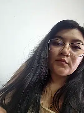 Sakura 0505 online show from 04.14.26