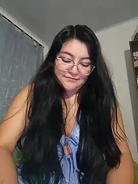 Sakura 0505 online show from 04.19.26