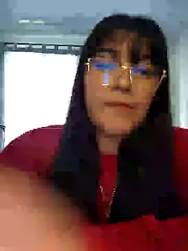Sakura 0505 online show from 05.02.26
