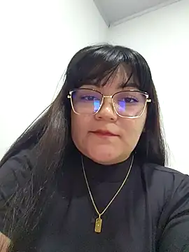 Sakura 0505 online show from 05.24.26