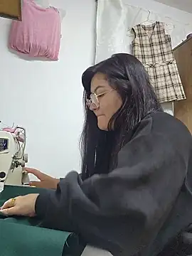 Sakura 0505 online show from 06.02.26