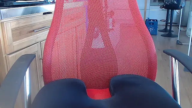 Lisa Sack online show from 02.07.26