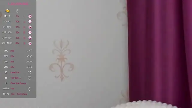 Snapshot of KindHazelHere_ chatting on 02.08.25 KindHazelHere online show from 02.08.25