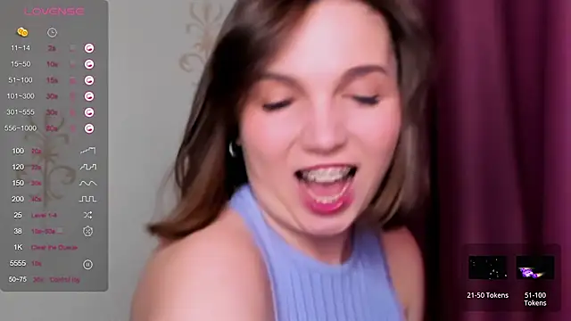 Snapshot of KindHazelHere_ chatting on 02.08.25 KindHazelHere online show from 02.08.25