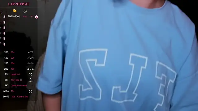 Snapshot of KindHazelHere_ chatting on 02.09.25 KindHazelHere online show from 02.09.25