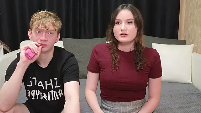 loossers online show from 09.24.25