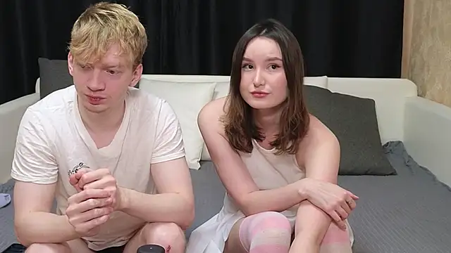 loossers online show from 11.22.25