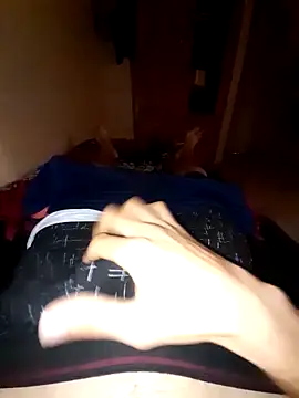 rafik2 online show from 09.17.25