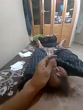 rafik2 online show from 09.25.25