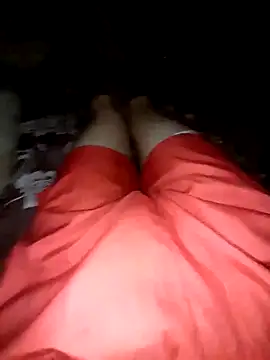 rafik2 online show from 09.27.25