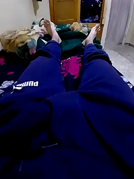 rafik2 online show from 10.07.25