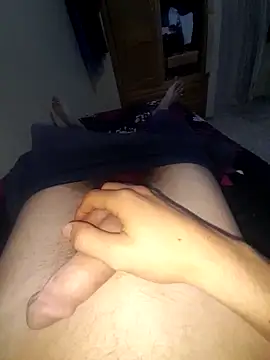 rafik2 online show from 10.22.25