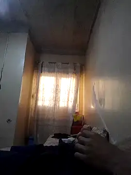 rafik2 online show from 10.22.25