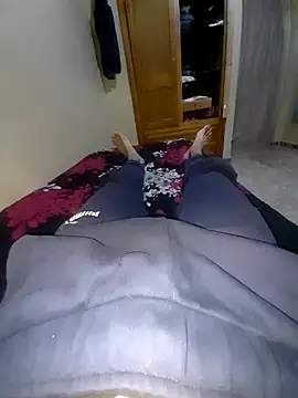 rafik2 online show from 10.25.25