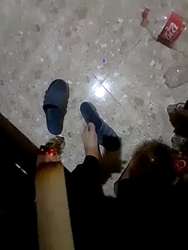 rafik2 online show from 10.26.25