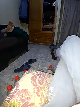 rafik2 online show from 11.01.25