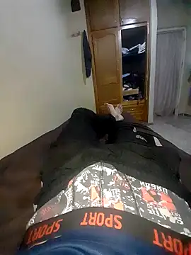 rafik2 online show from 11.03.25