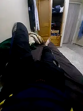 rafik2 online show from 11.04.25