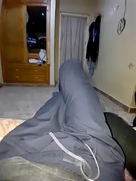 rafik2 online show from 11.09.25