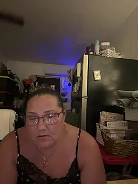 Snapshot of Sexynikki6969@xh chatting on 08.09.26 Sexynikki6969xh online show from 08.09.26