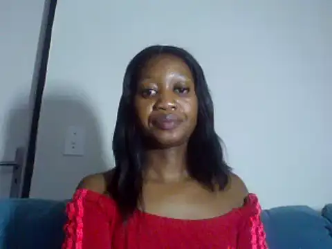 Hardnipples8 online show from 12.11.24